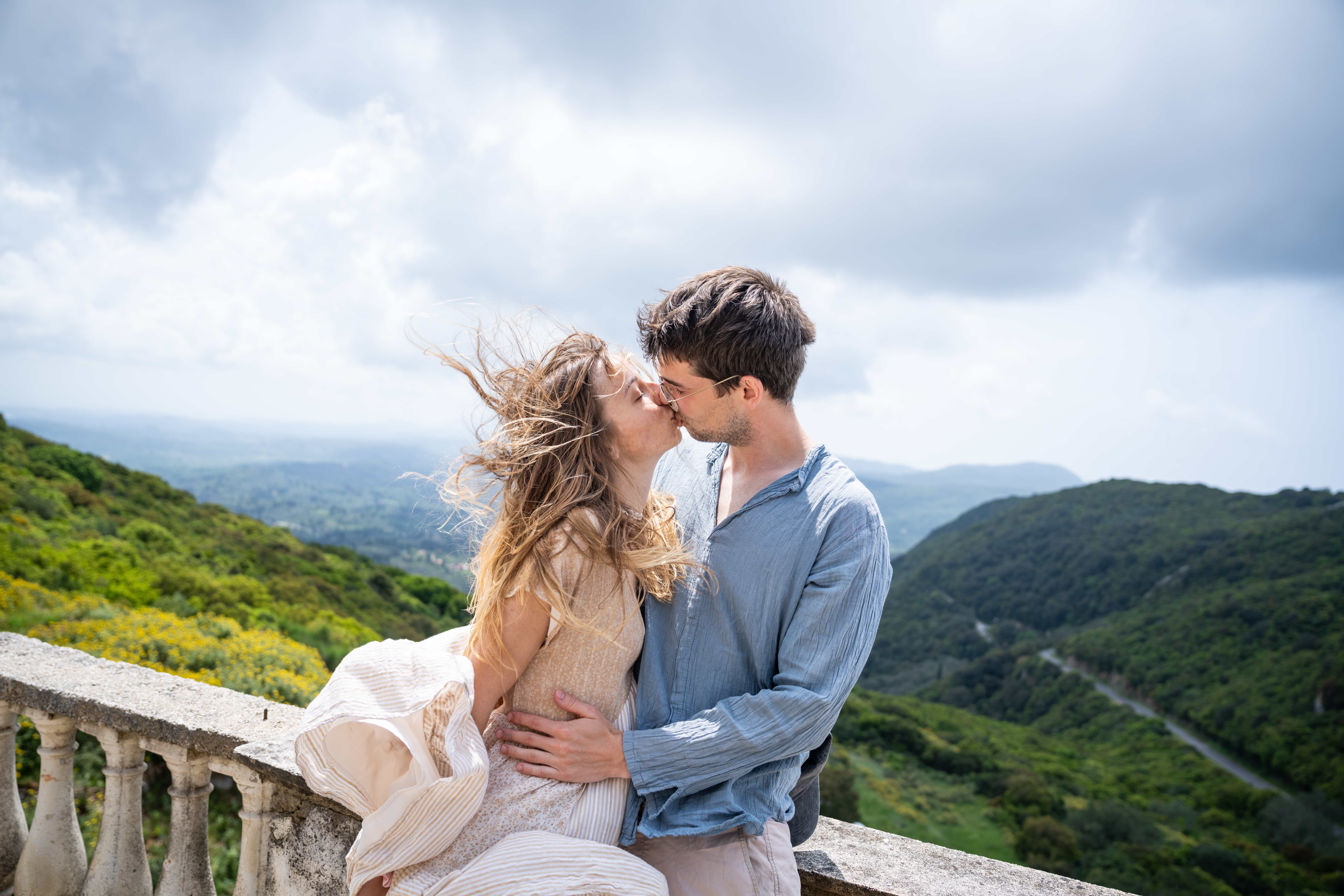 Nina + Kevin Druck 30x45 kleiner